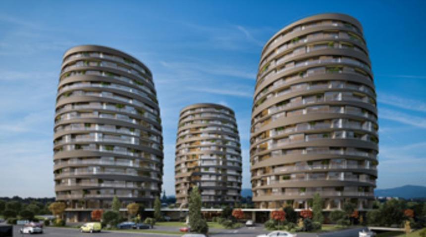 Konut alacaklar için indirim fırsatı!