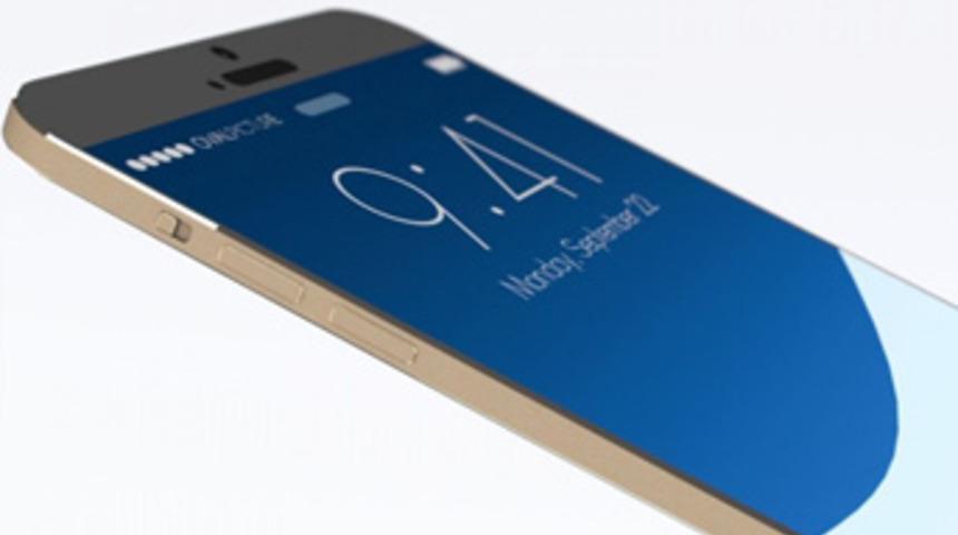 iPhone 6 lansmanı gecikebilir