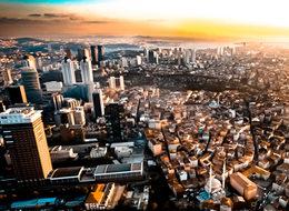 En tutumlu il: İstanbul