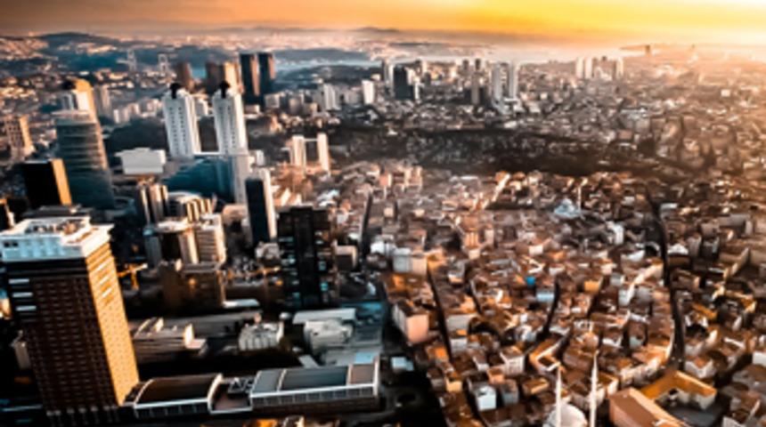 En tutumlu il: İstanbul