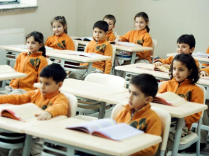 Özel okul ücretlerine zam mı geliyor, ne kadar olacak? Milli Eğitim Bakanı Mahmut Özer'den beklenen açıklama geldi