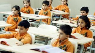 Özel okul ücretlerine zam mı geliyor, ne kadar olacak? Milli Eğitim Bakanı Mahmut Özer'den beklenen açıklama geldi