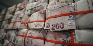 B&uuml;y&uuml;k ikramiyenin &ccedil;ıktığı iller belli oldu! 