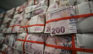 800 milyon TL'lik b&uuml;y&uuml;k ikramiyenin &ccedil;ıktığı şanslı iller belli oldu! Milli Piyango sıralı tam liste