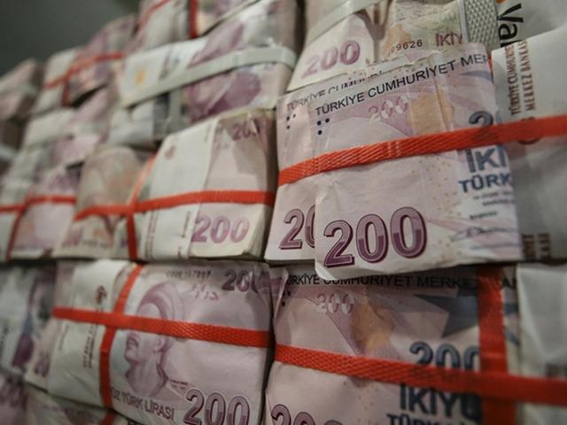 B&uuml;y&uuml;k ikramiyenin &ccedil;ıktığı iller belli oldu! Şanlı iller İstanbul ve Konya oldu