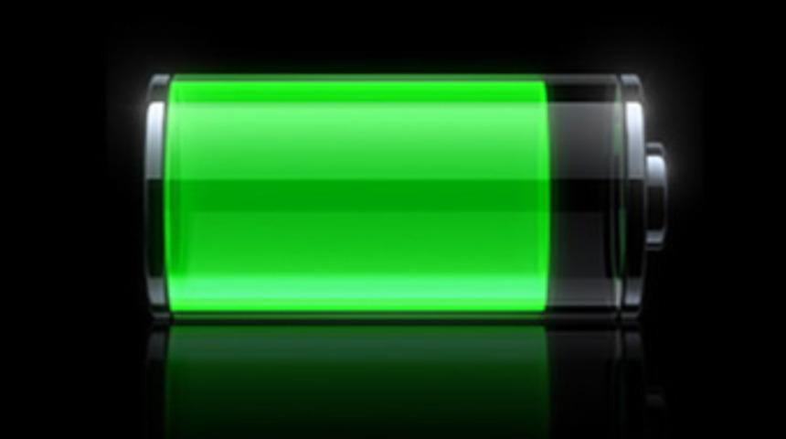 iPhone sahipleri dikkat!