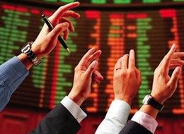 Borsa haftaya nasıl başladı?