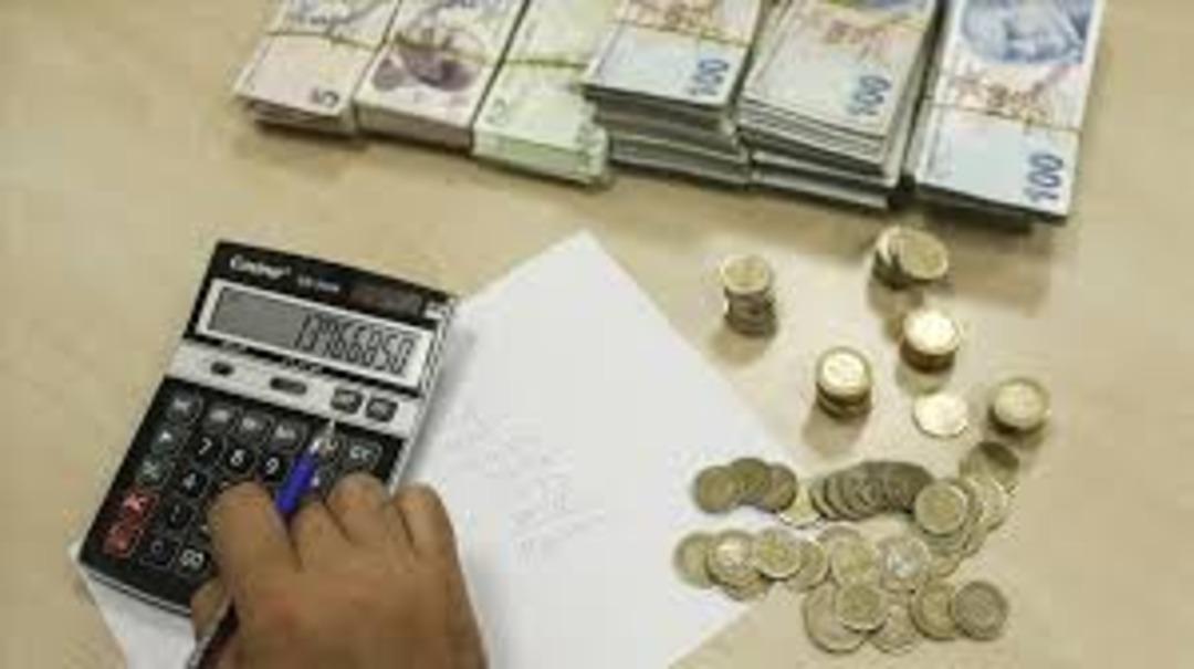 Yeni yılın vergi ve har&ccedil; tutarları belli oldu: MTV, pasaport, ehliyet, cep telefonu vergileri... 1