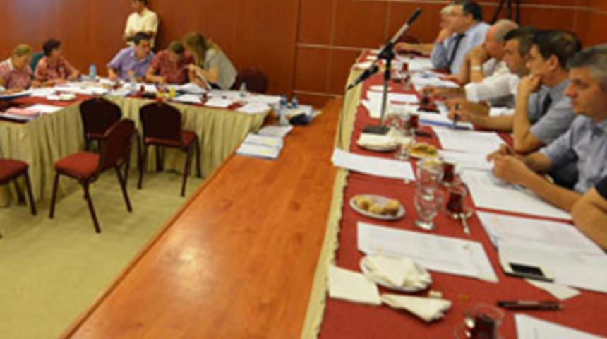 Tuvalet için dudak uçuklatan kira