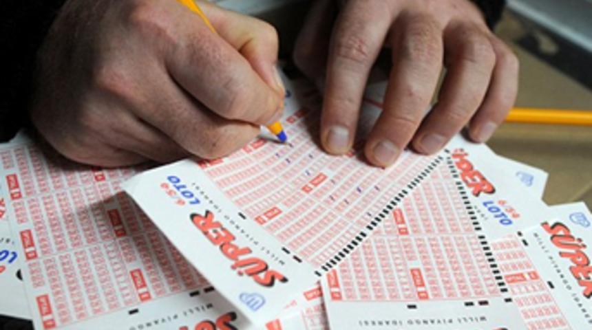 16 milyon lira kazanmanın tüyoları