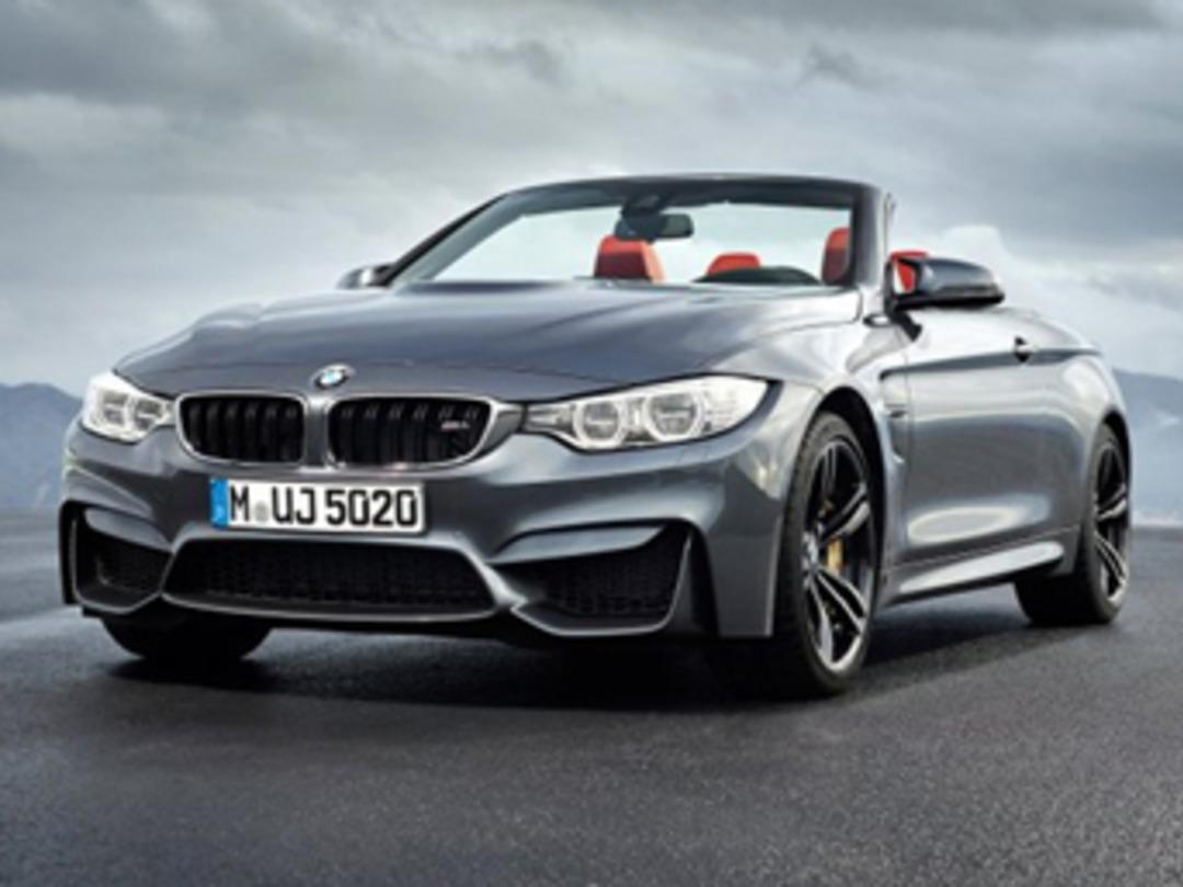 2015'te &ccedil;ıkacak en yeni modeller