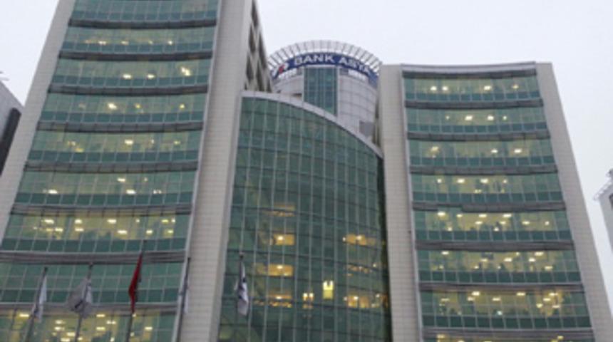 Bank Asya için son dönemeç!