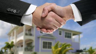 Ev kiralayacaklar dikkat! Yeni dolandırıcılık yöntemi...