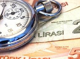 112 bin kişinin parası iade edilecek