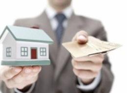 Bakanlık, KDV tartışmalarına son noktayı koydu