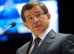 'O' da marka oluyor