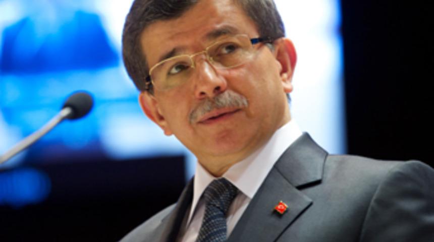'O' da marka oluyor