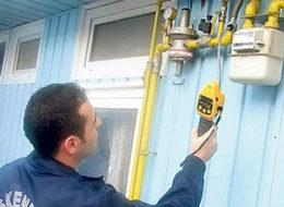 Doğalgazda ballı reçelli kurnazlık