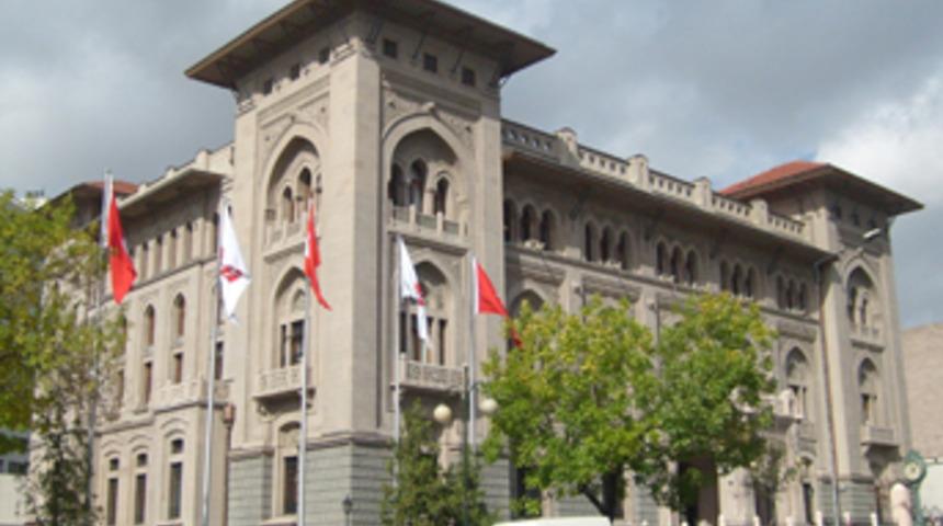 Ziraat Bankası'ndan şok hamle!