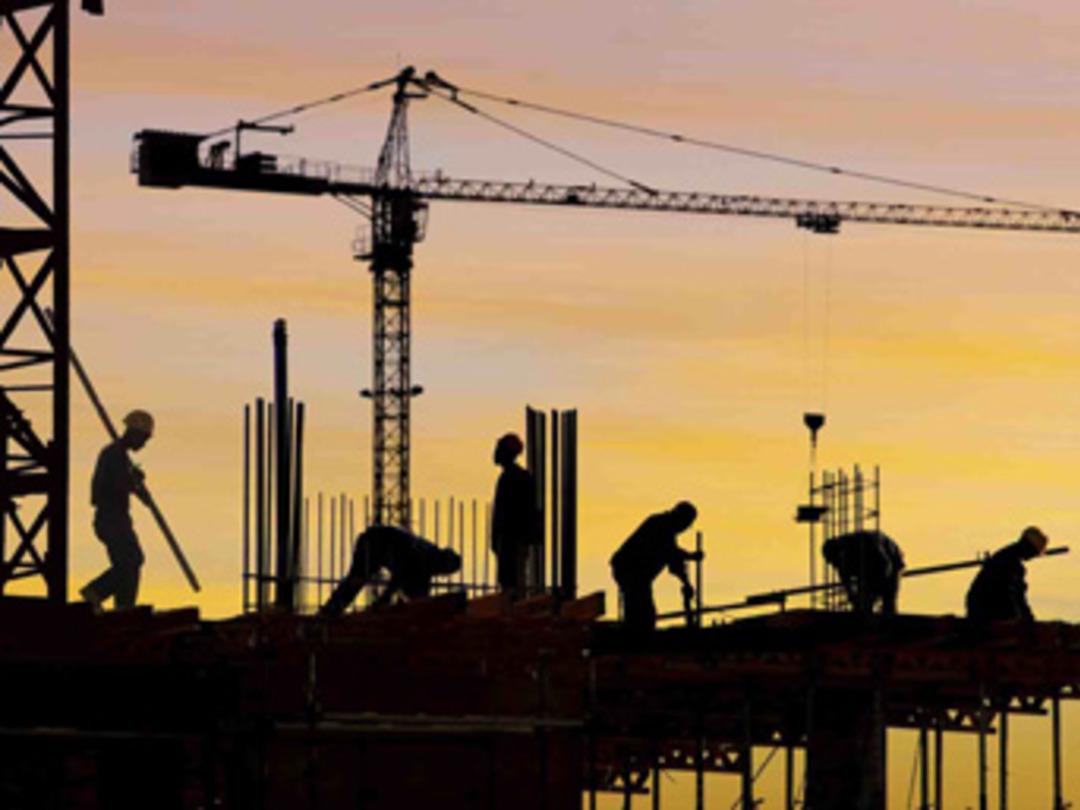 D&uuml;nya bu T&uuml;rk'leri konuşuyor!