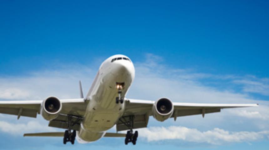 Ruslar, Boeing ve Airbus'ı vurabilir!