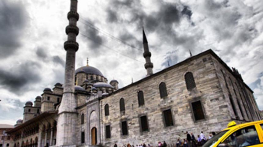 İstanbul'un Ağustos enflasyonu açıklandı
