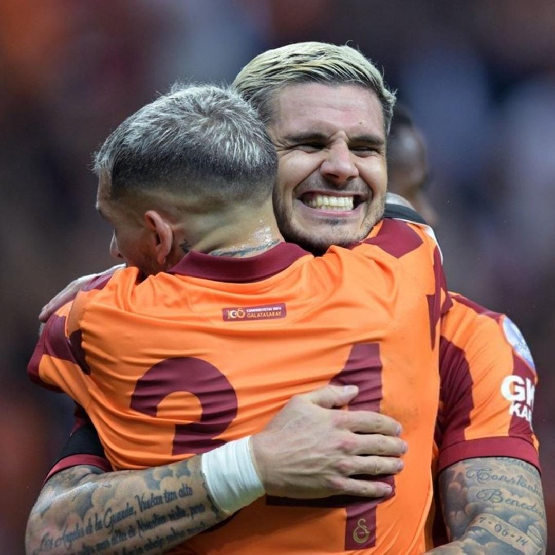 Torreira dan ayrılık sinyali!   Boca&rsquo;da oynamaya can atıyorum   diyerek duyurdu 4