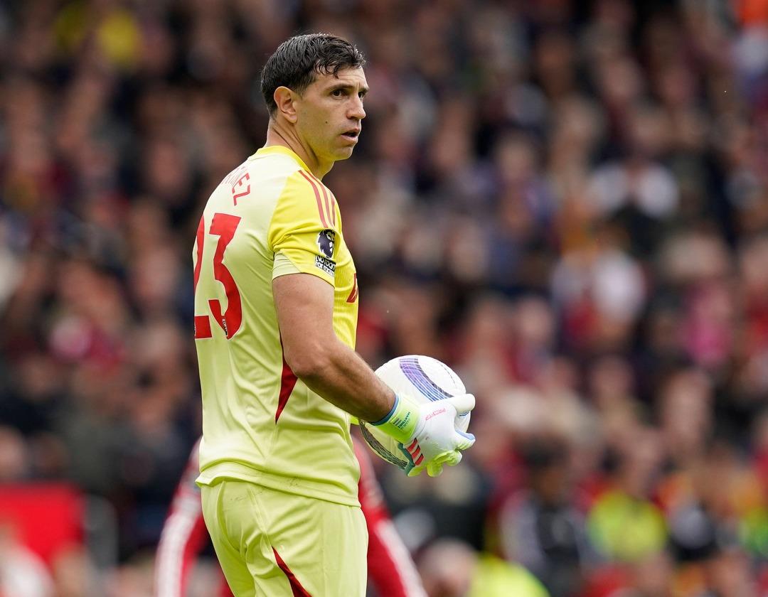 Torreira dan ayrılık sinyali!   Boca&rsquo;da oynamaya can atıyorum   diyerek duyurdu 5