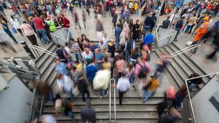 Son dakika: Terk ediyorlar! İstanbul i&ccedil;in 2024 ve 2025 yıllarında şaşırtan rakam