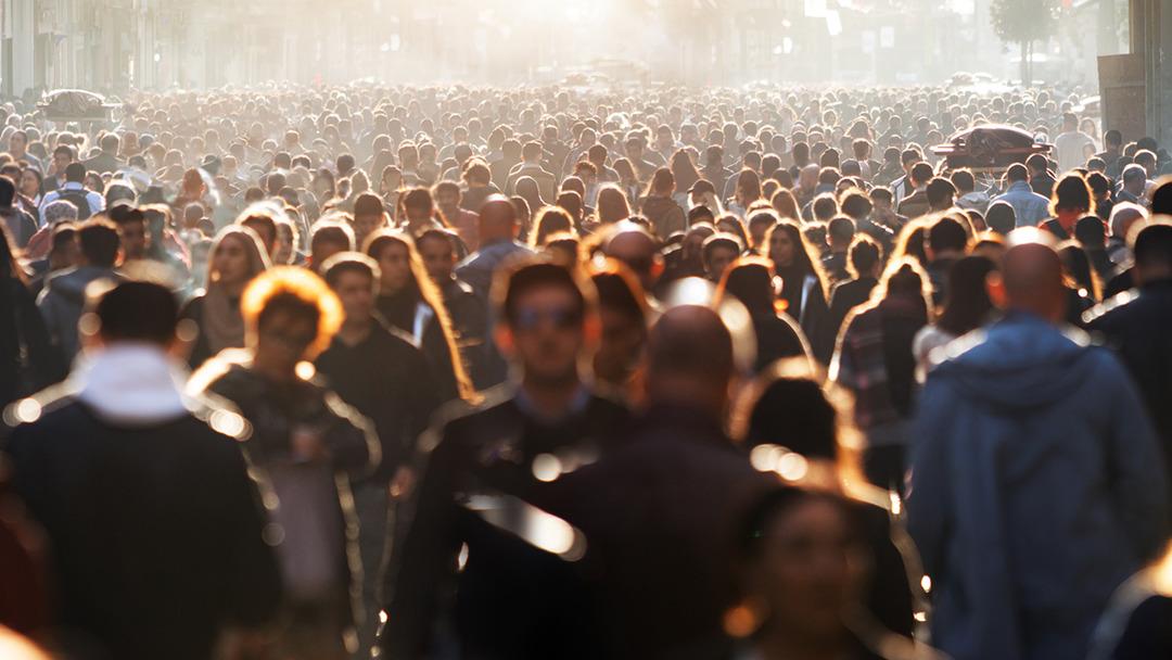 Terk ediyorlar! İstanbul i&ccedil;in 2024 ve 2025 yıllarında şaşırtan rakam 1