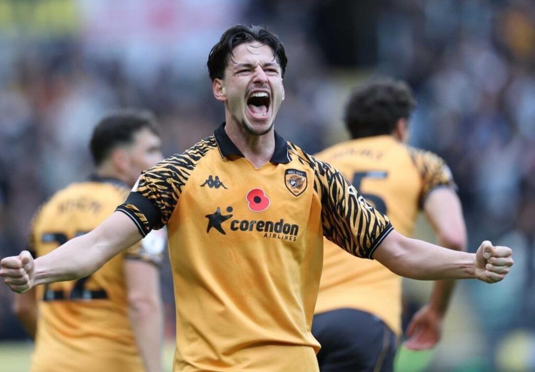 Acun Ilıcalı nın Hull City si İngiltere yi sallıyor: Premier Lig r&uuml;yası ger&ccedil;eğe d&ouml;n&uuml;ş&uuml;yor! 3