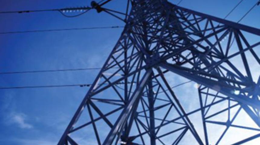 Elektrik devleri birleşiyor