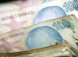 Milyonlarca emekli için kritik karar!