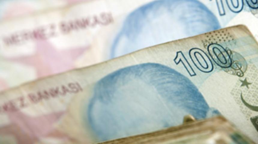Milyonlarca memuru ilgilendiren toplantı sona erdi