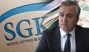 'Bomba kısım' &ccedil;ifte zammı a&ccedil;ıkladı! Uzman isim '2026 daha karmaşık daha pahalı' 