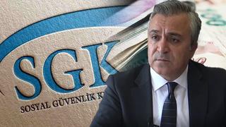 Son dakika: 'Bomba kısım' &ccedil;ifte zammı a&ccedil;ıkladı! Uzman isim '2026 daha karmaşık daha pahalı' 