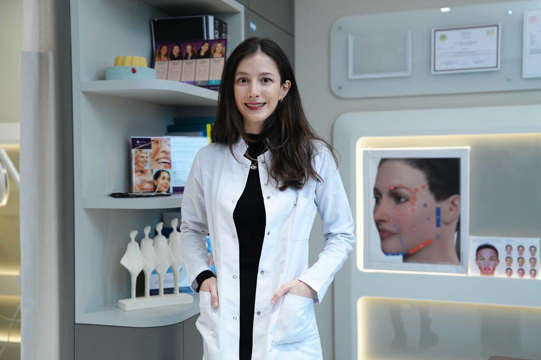 Kış aylarında vakalar artıyor! Soğuk havalarda uzuv kaybına karşı önleminizi alın 1