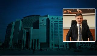 Furkan Torlak'ın uyuşturucu testi negatif &ccedil;ıktı