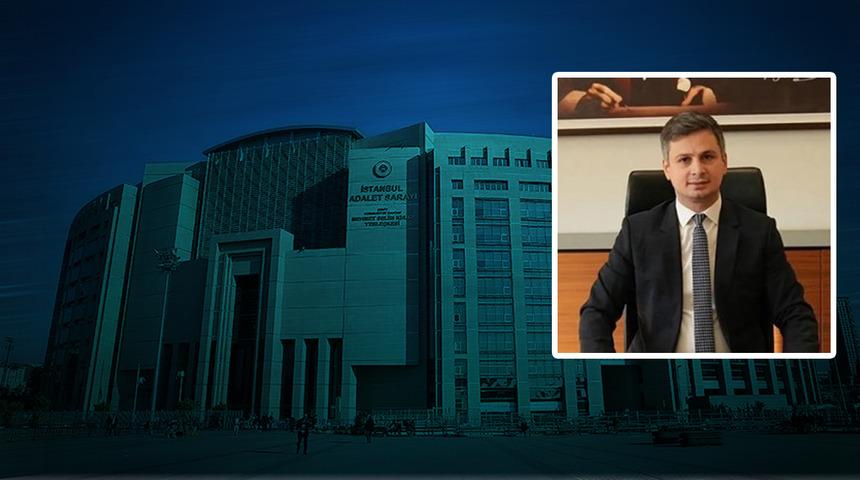 Furkan Torlak'ın uyuşturucu testi negatif &ccedil;ıktı