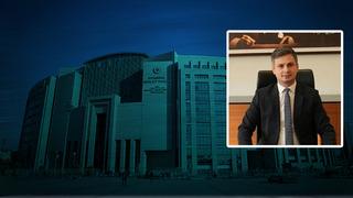 Furkan Torlak'ın uyuşturucu testi negatif çıktı