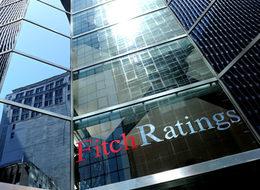 Fitch: Seçim sonuçları belirsizliği artırdı