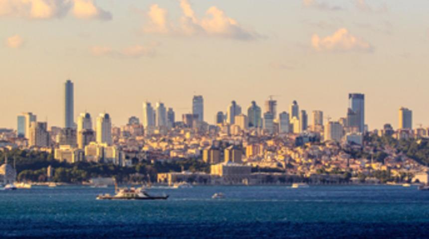 İstanbul'da ne kadar su kaldı?