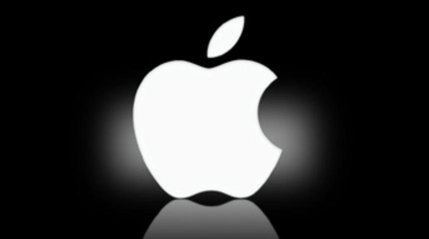 Apple: &quot;Bizim hatamız değil.&quot;