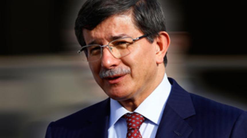 İşte tüm Türkiye'yi ilgilendiren o başlıklar!