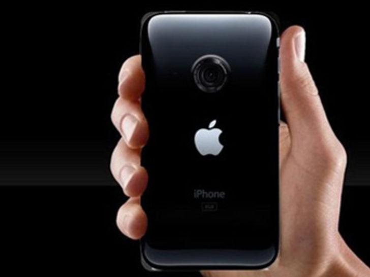 Профессионалу айфонов с днем рождения. Дата выхода 1 айфона. Iphone 2007. Исполняется айфон. Айфон 2g камера.