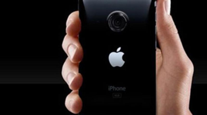 Apple kullananlar bu açıklamaya dikkat!