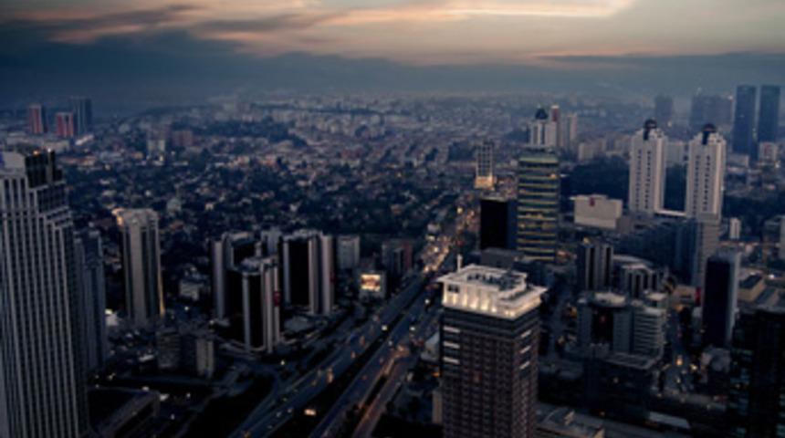 Fitch: Türk şirketleri şeffaf değil