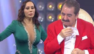 25 yıllık k&uuml;sl&uuml;k bitti! G&ouml;zyaşları sel oldu