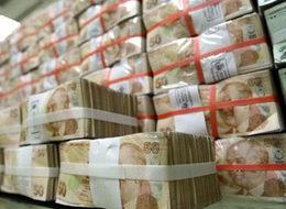 Erken emekli olmak isteyen acele etsin