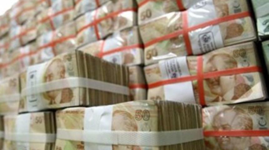 1.3 milyon Bağ-Kur'lunun borcu siliniyor
